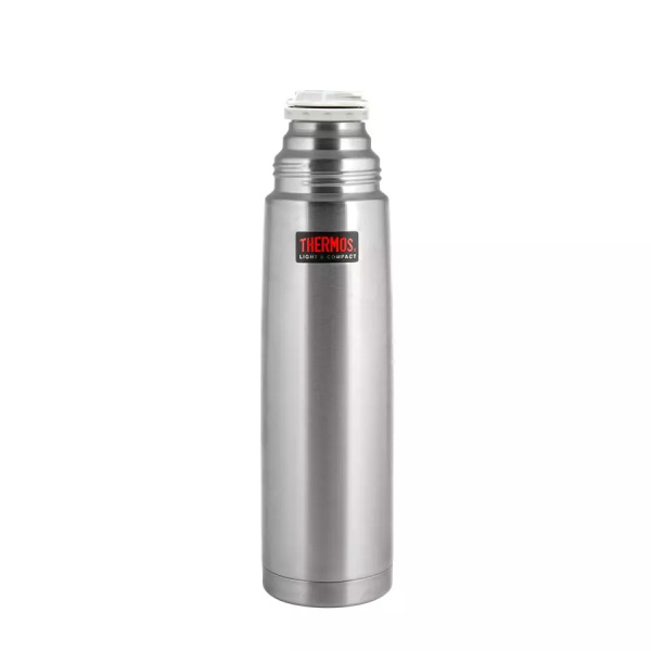 Термос THERMOS FBB-1000 B, 1л/24h (SBK; 1л)